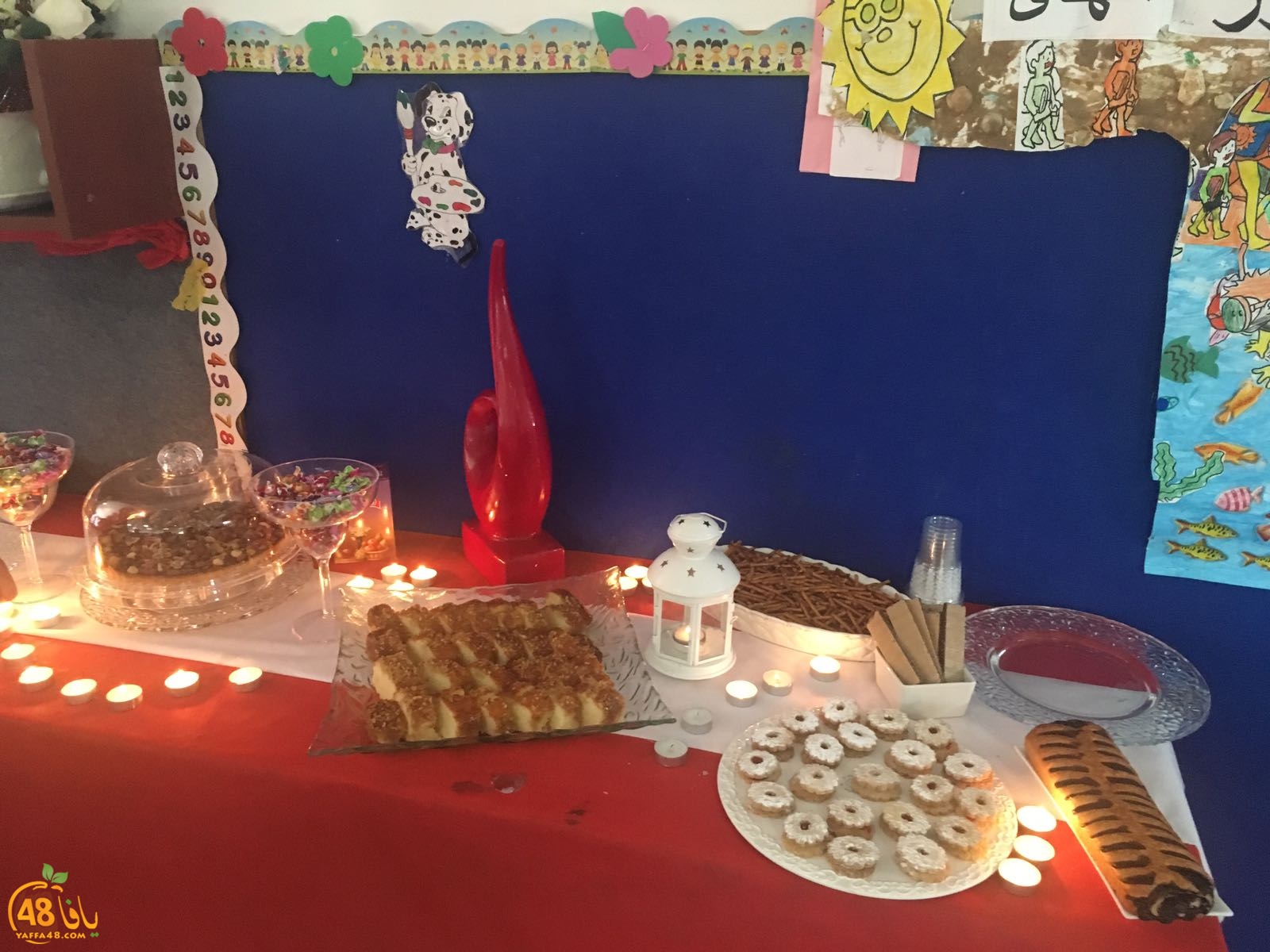 omsiay huda school (12).jpg